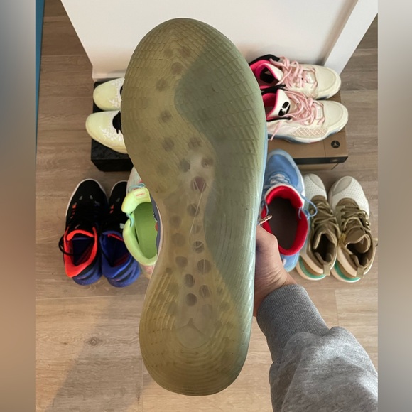 kd 12 ASG - Picture 2 of 3